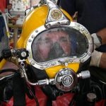 CommercialDiver