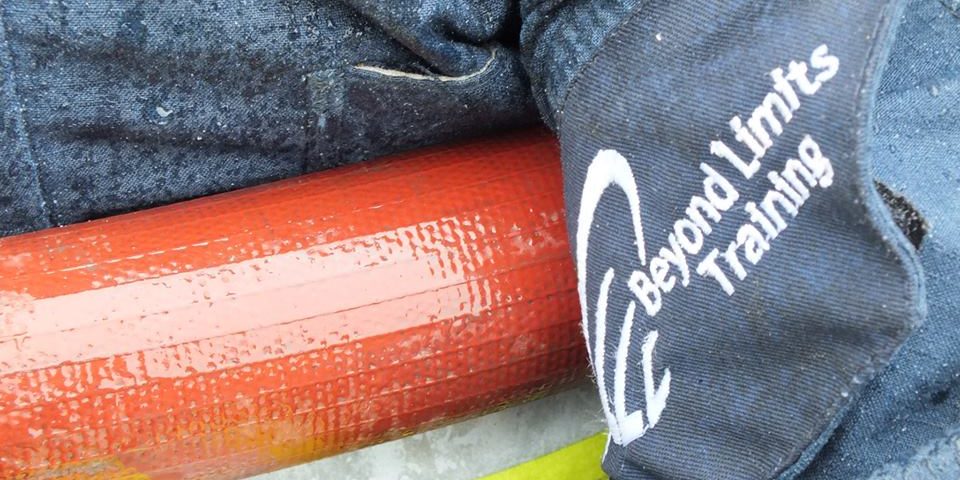 1375131_638947299489473_1134939400_n