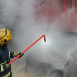 STCW2010 2 Day Update