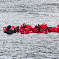 Personal Survival Techniques - Image 6