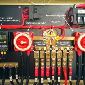 Approved Engine Course AEC2