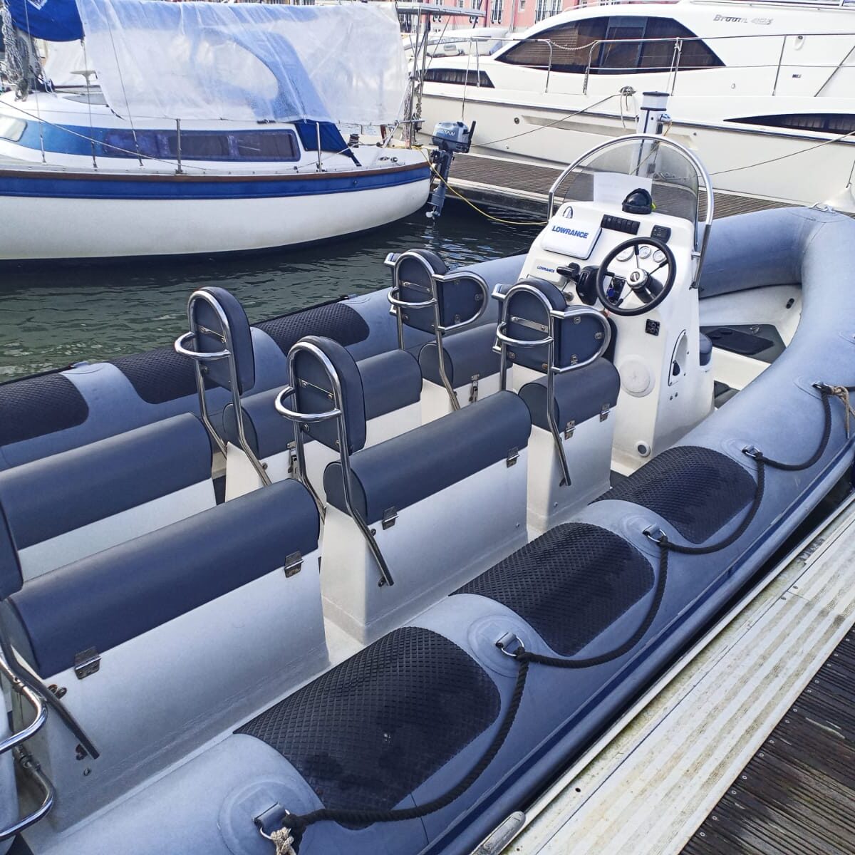 05183f8e 9fbe 4d36 9ded 692474da9dbd