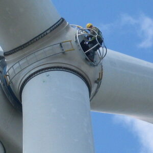 GWO Working at Heights and Manual Handling Refresher (MHR & WAHR)