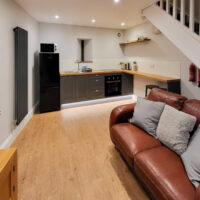 20230329 212858 scaled