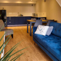 20230331 104152 scaled