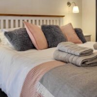 20230331 104642 scaled