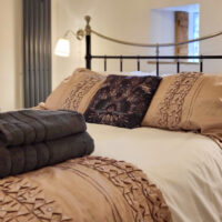 20230331 142320 scaled