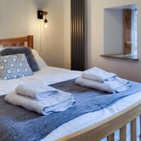 20230331 143542 scaled