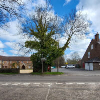 20230403 121551 scaled