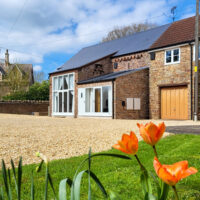 20230403 123508 scaled