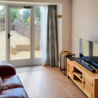 20230403 130721 scaled