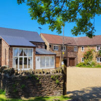 20230604 150731 scaled