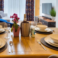 20230704 140904 scaled