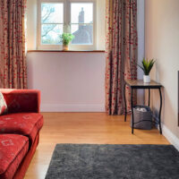 20240226 122101 scaled