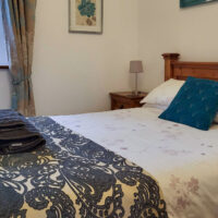 20240312 164225 scaled