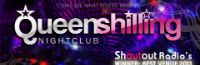 Queenshilling Nightclub