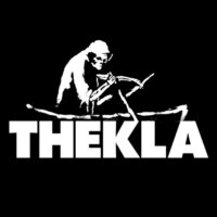 Thekla