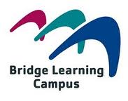 Bridge Learning Campus