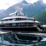Superyacht Training