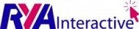 RYA Interactive