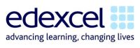 Edexcel