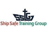 Ship Safe Training Group